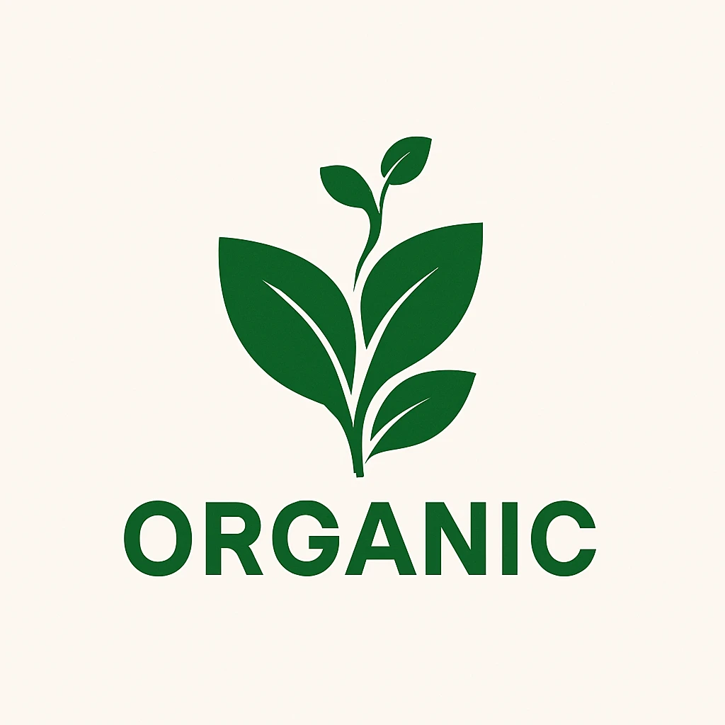 Organic