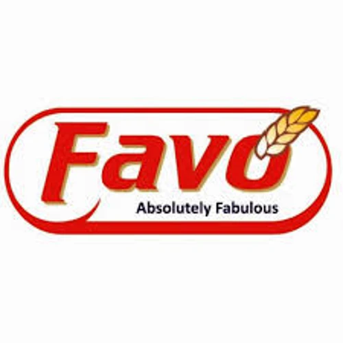 Favo