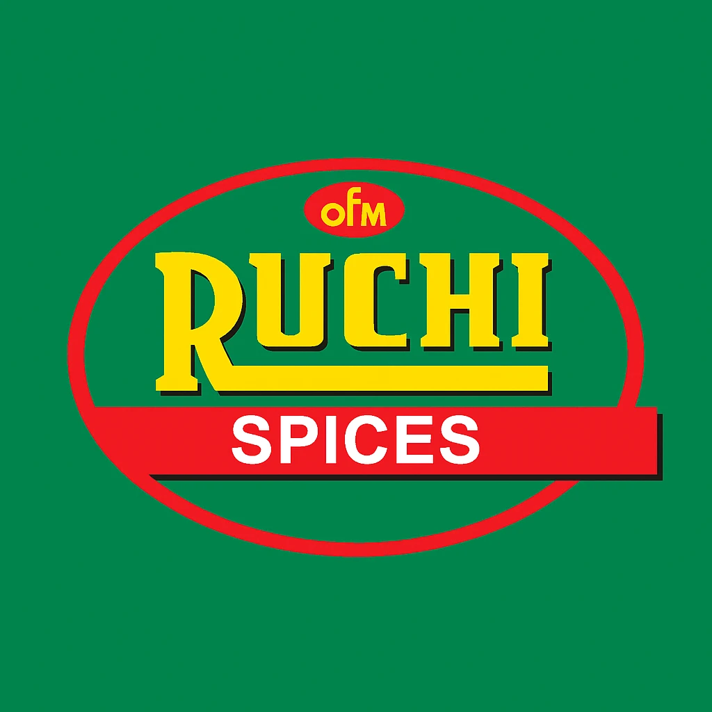 Ruchi
