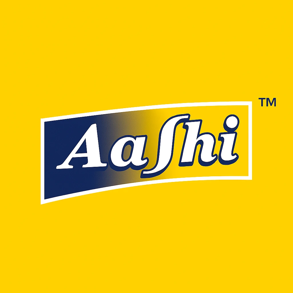 Aashi