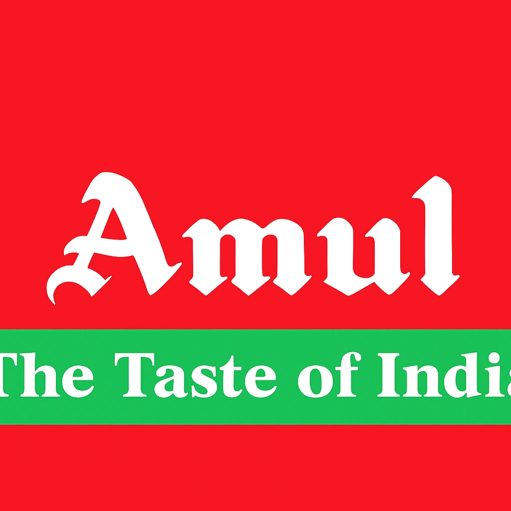 Amul