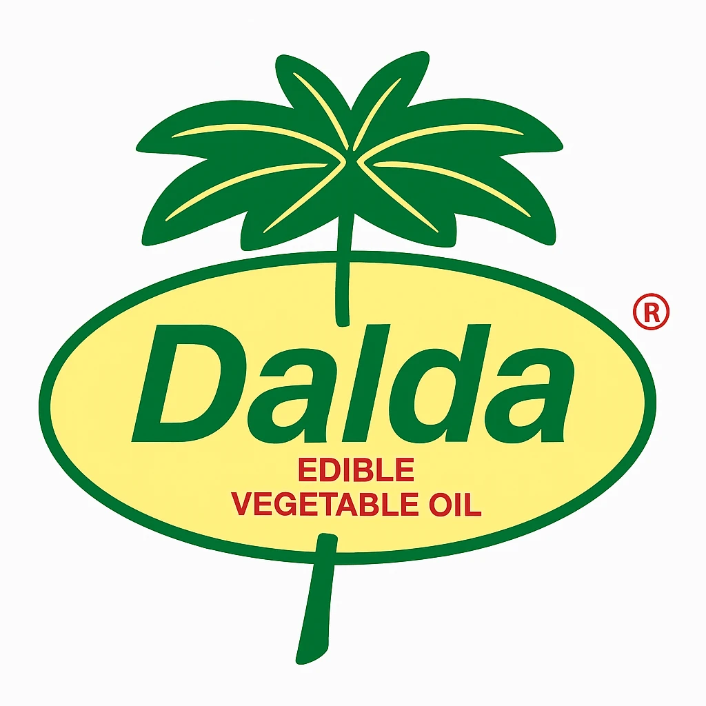 Dalda