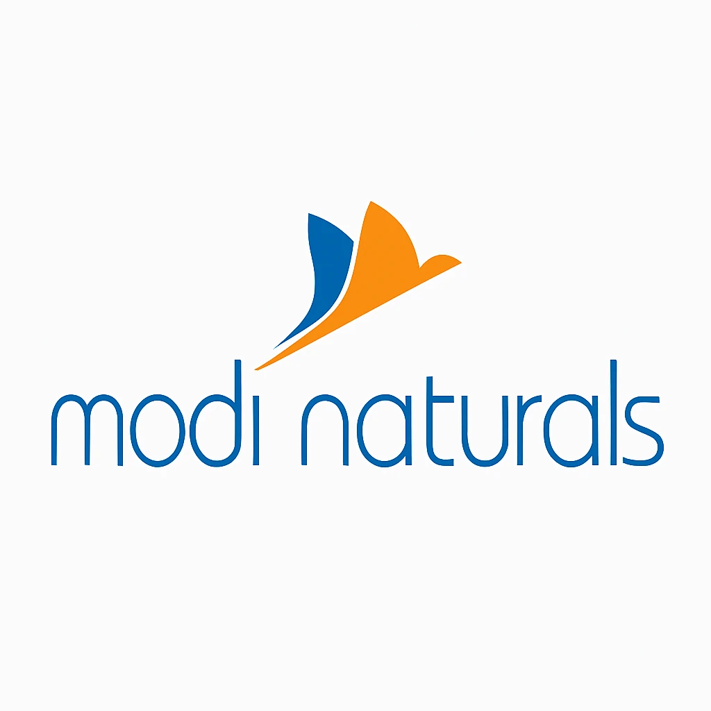 Modi Naturals