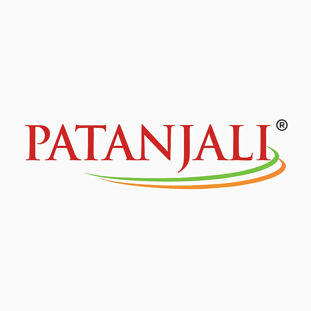 Patanjali