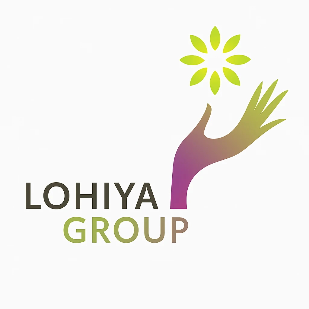 Lohia Group