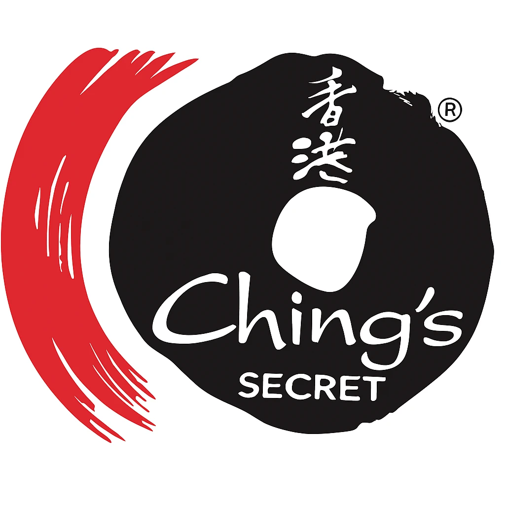 Chings