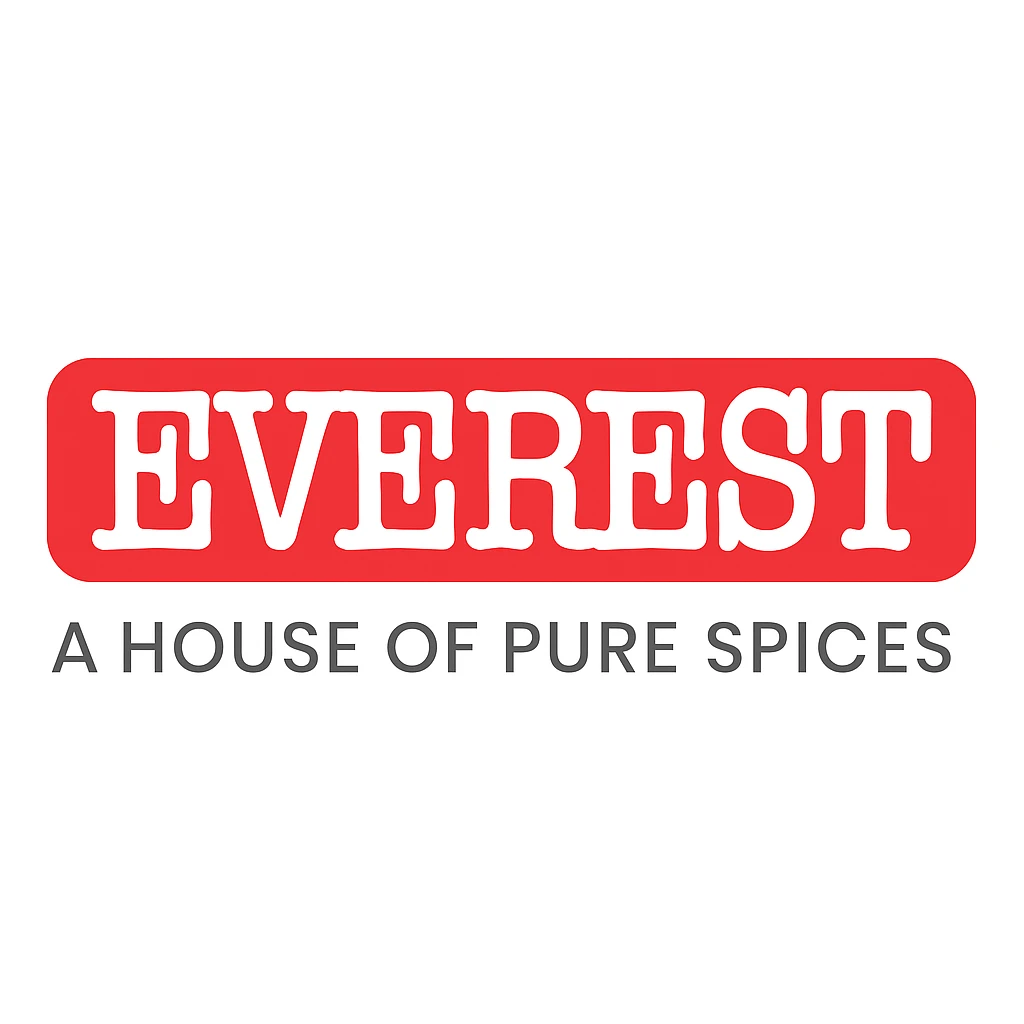 Everest