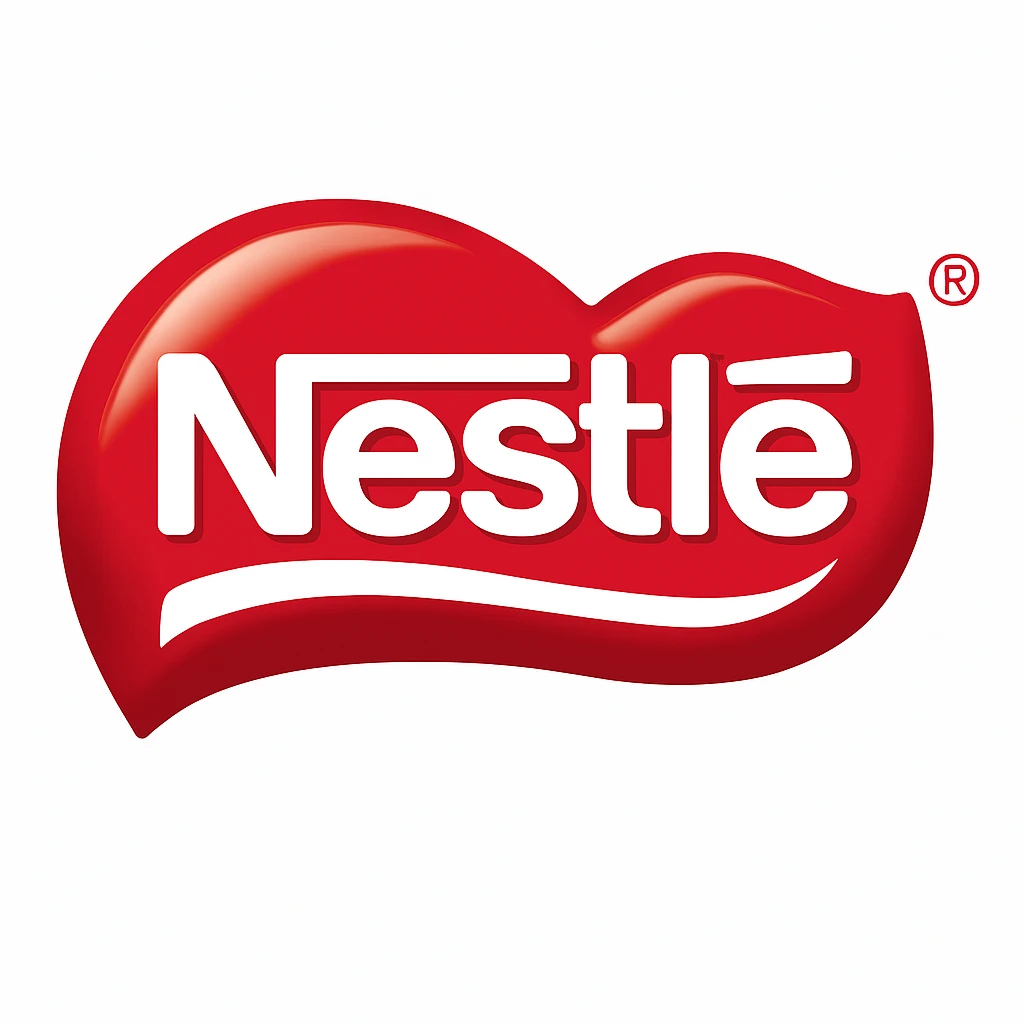 Nestle
