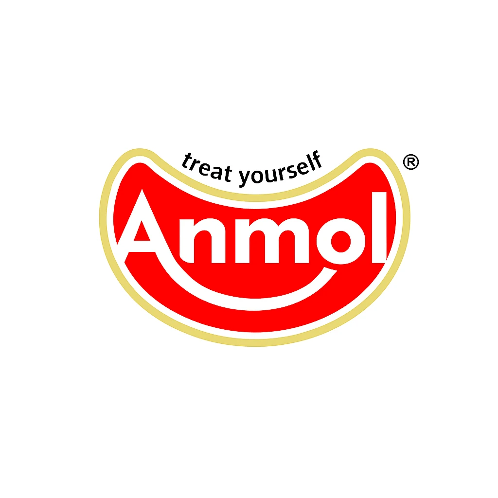 Anmol