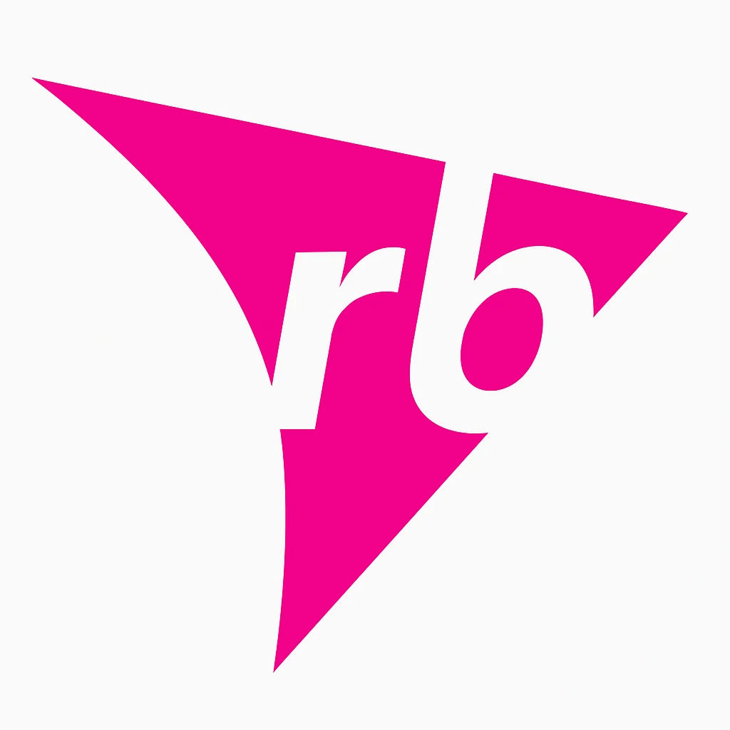 RB