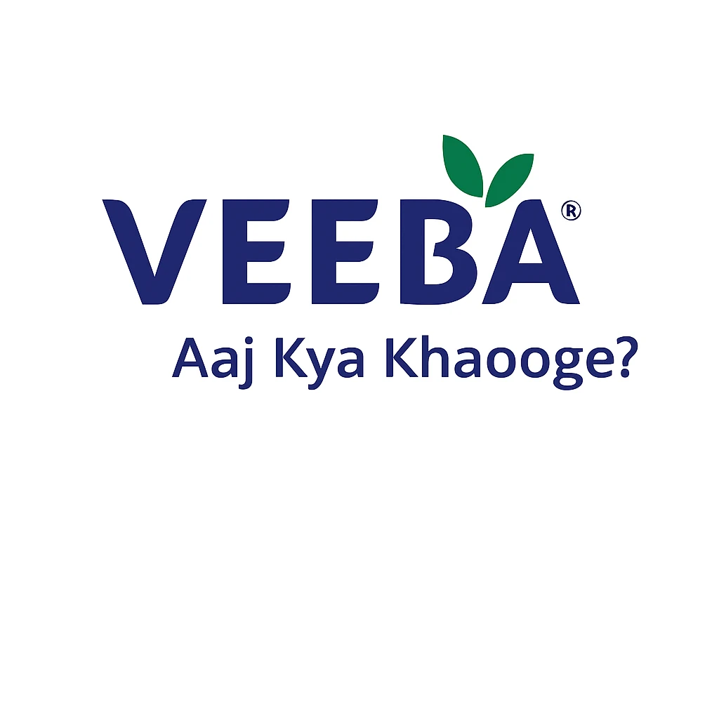 Veeba