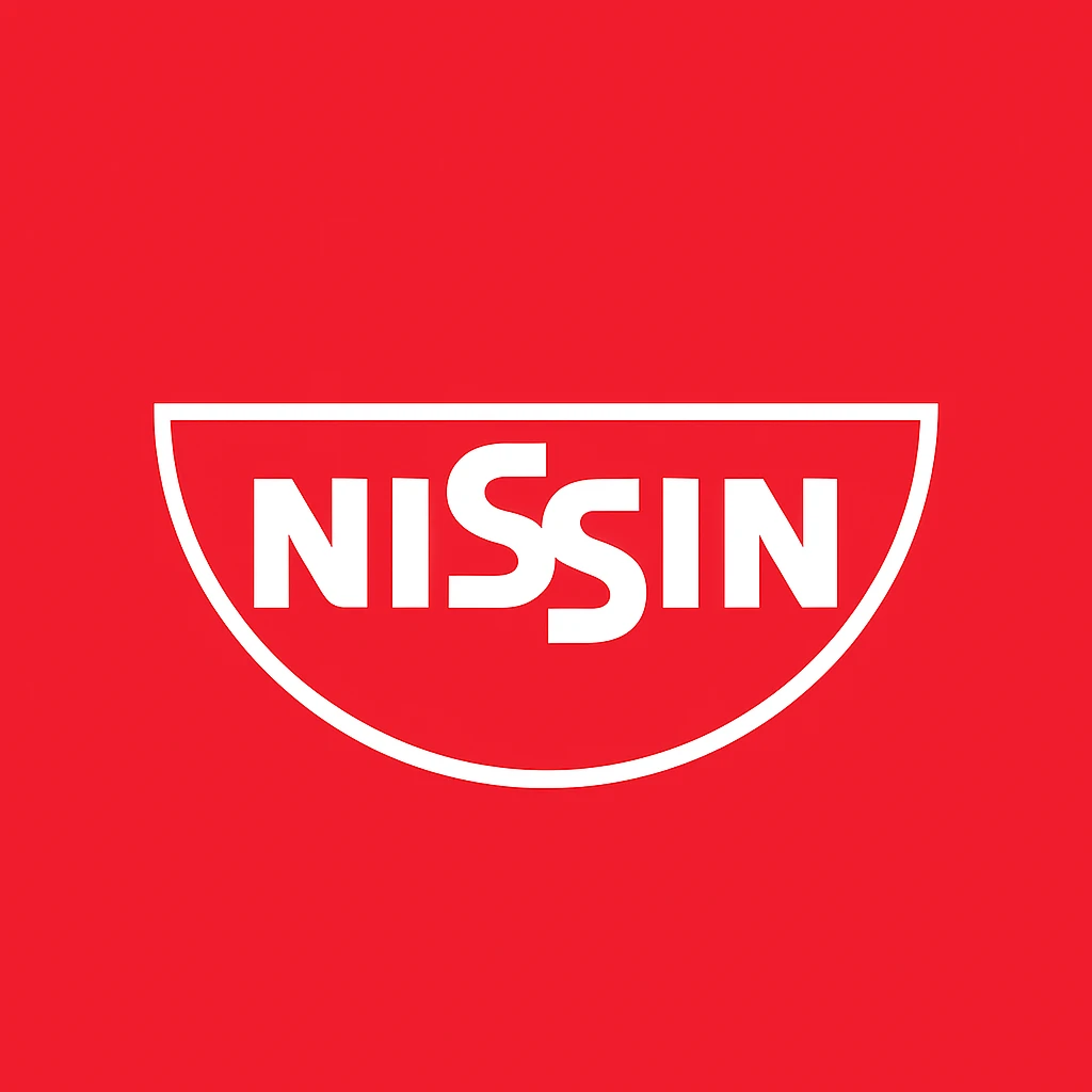 Nissin