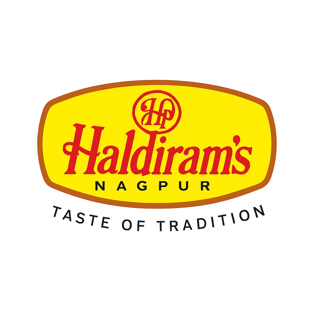 Haldiram's