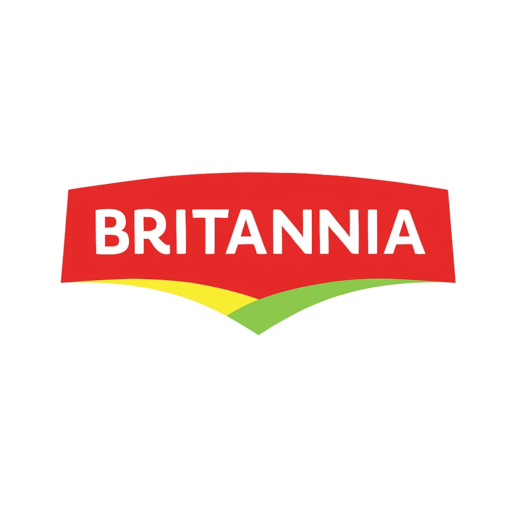 Britannia