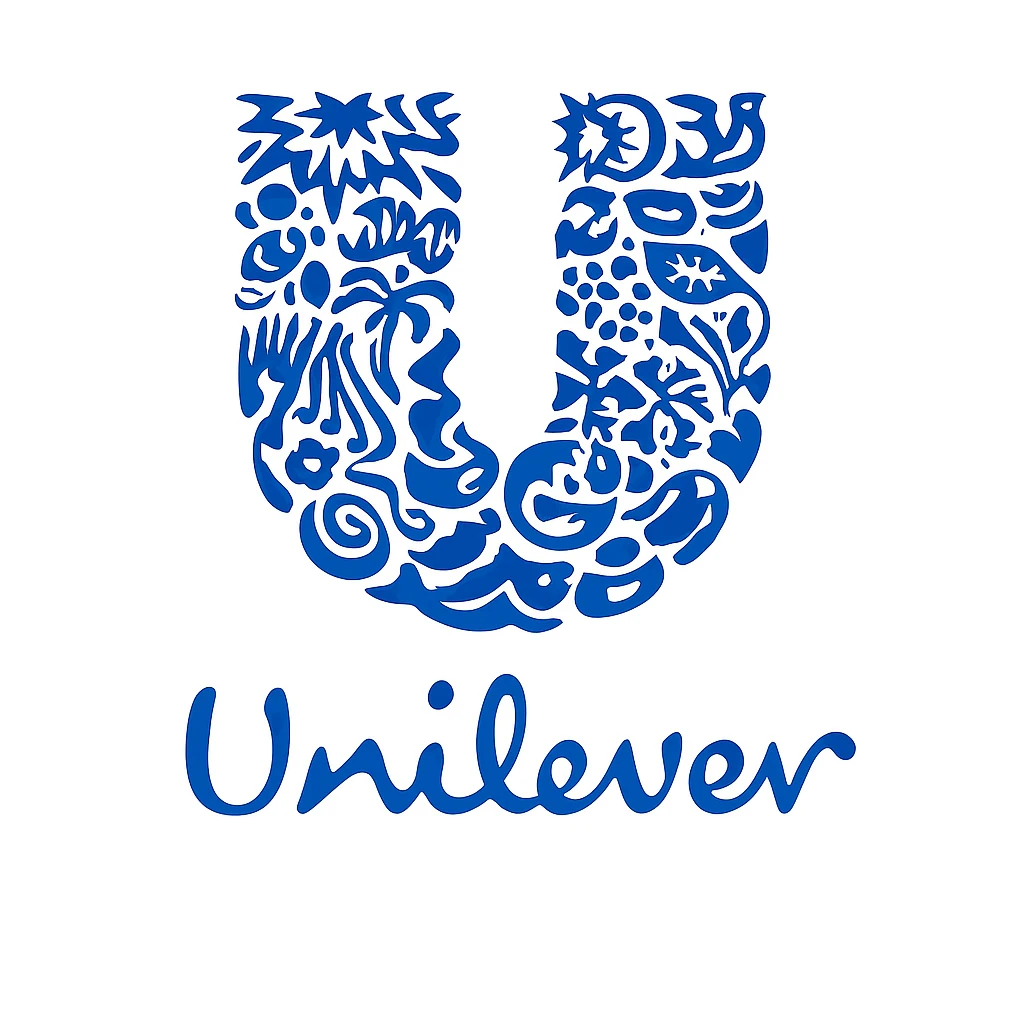 Hindustan Unilever