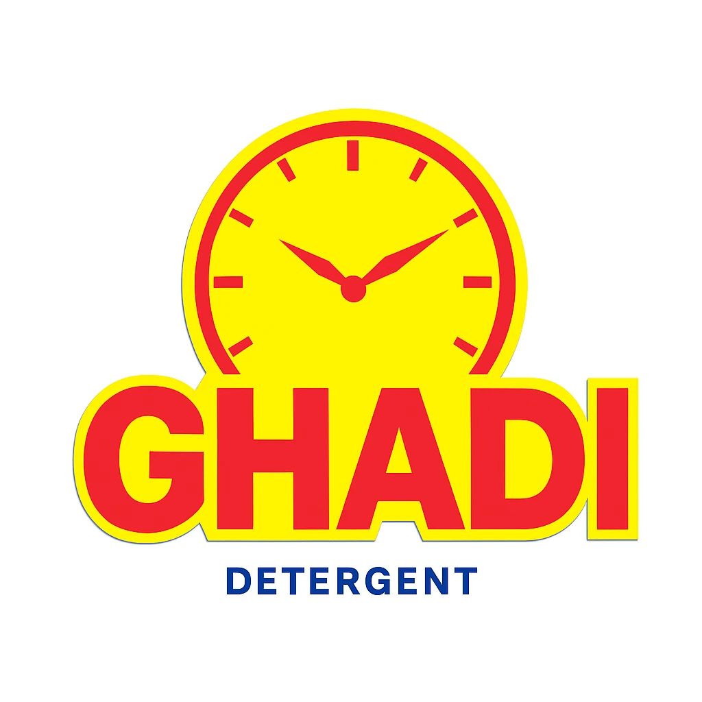 Ghadi