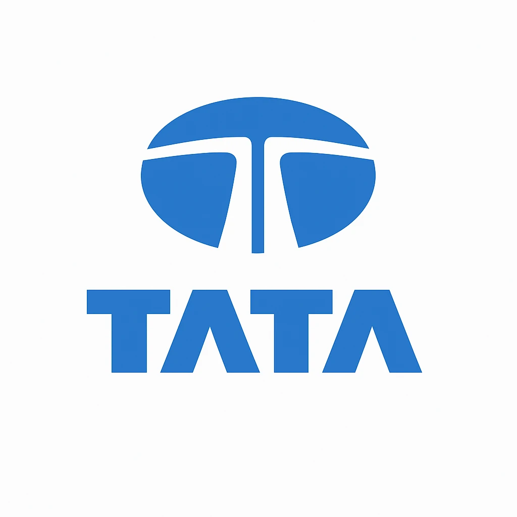 Tata Consumer Products