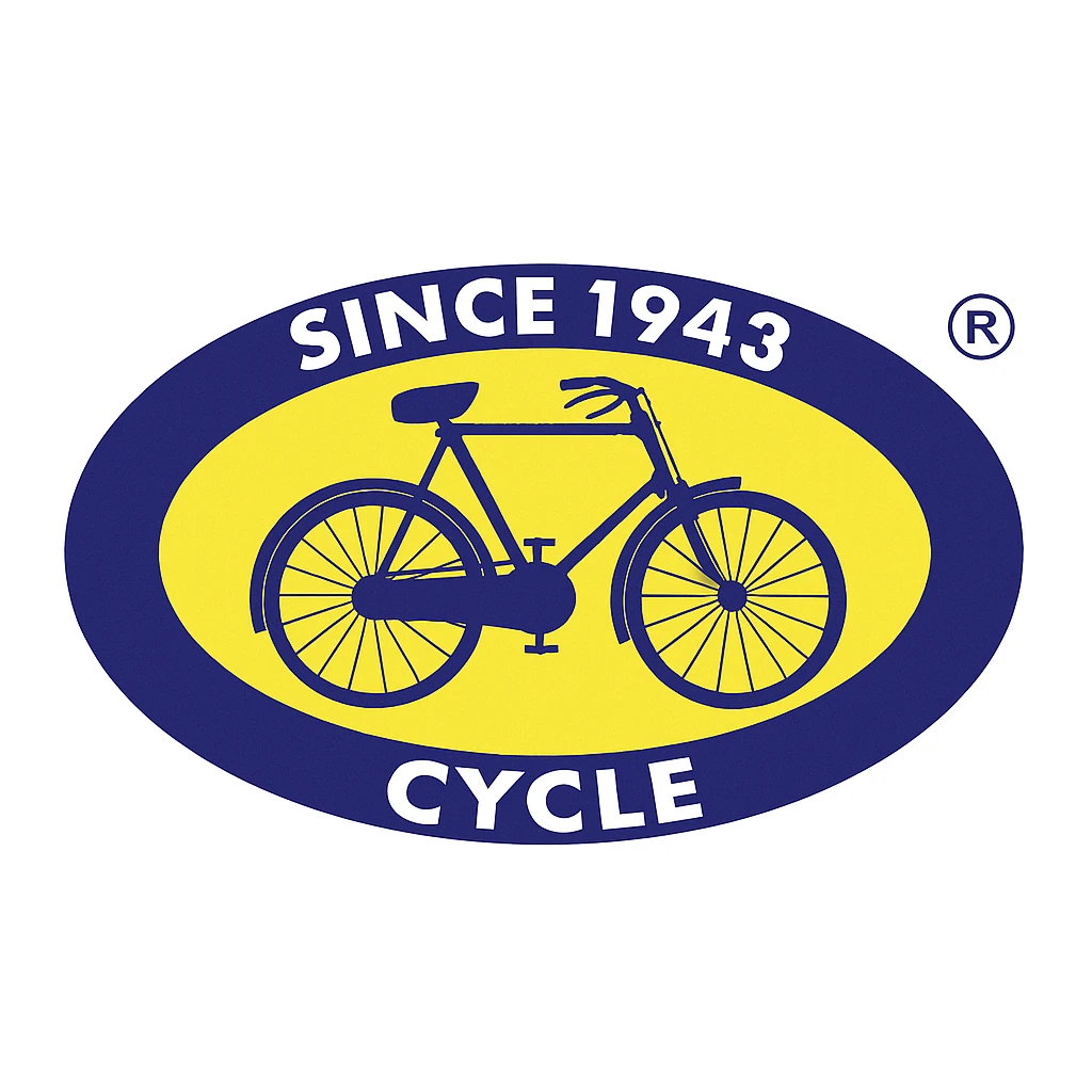 Cycle