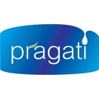 Pragati