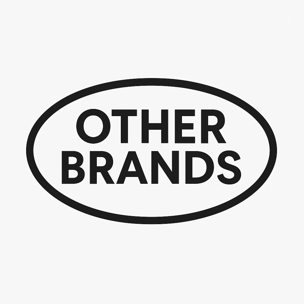OTHERS BRAND