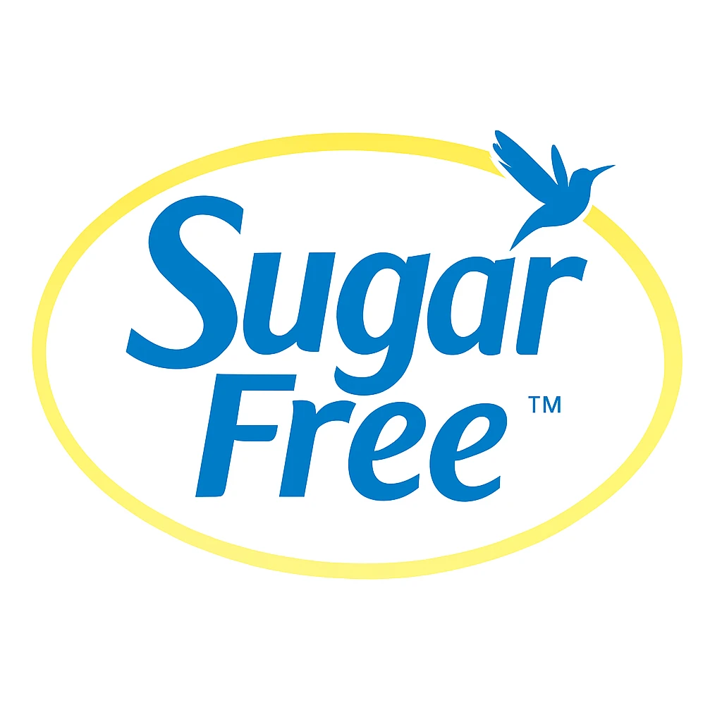 Sugar Free