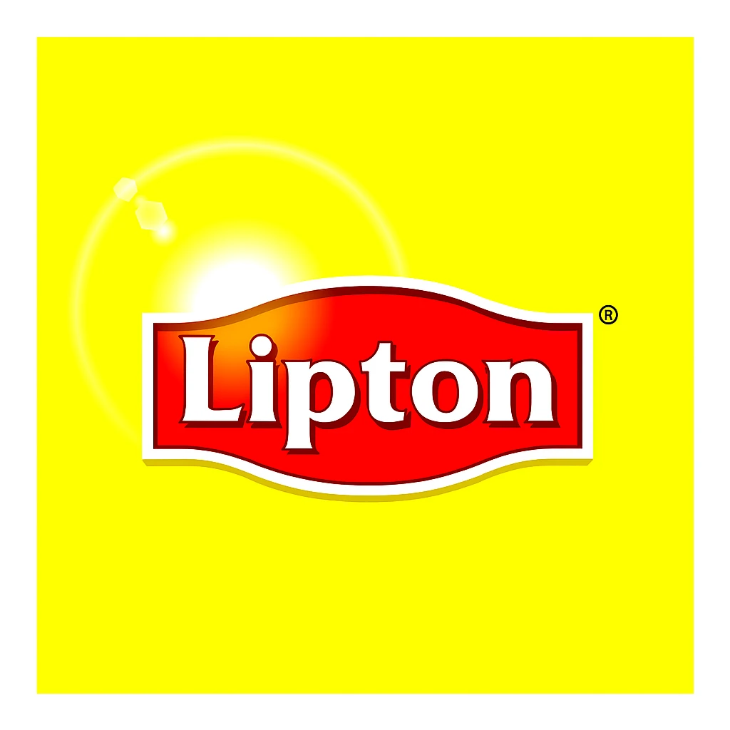Lipton