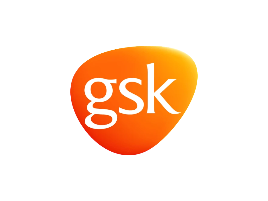 GSK