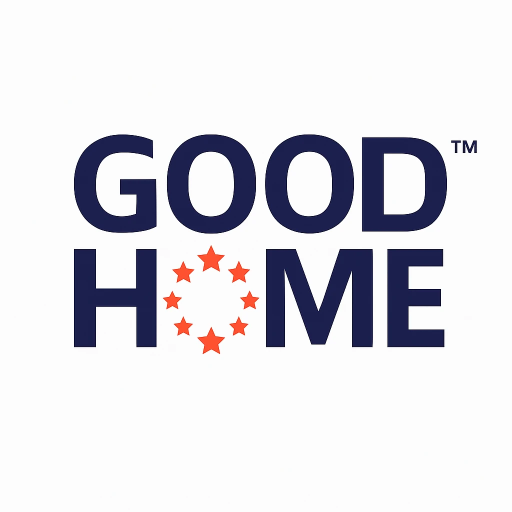 Good Home