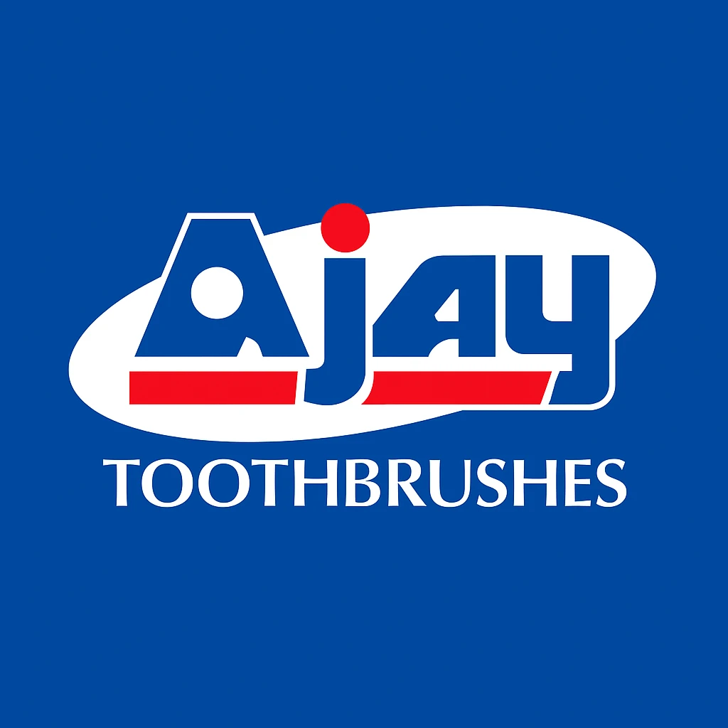 Ajay Toothbrush