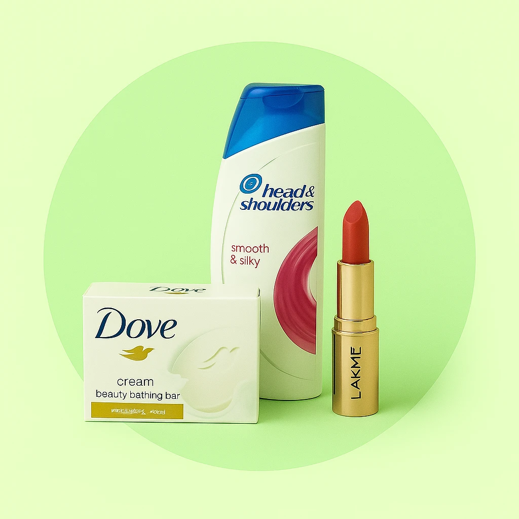 Personal Care