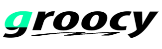 Groocy Retails
