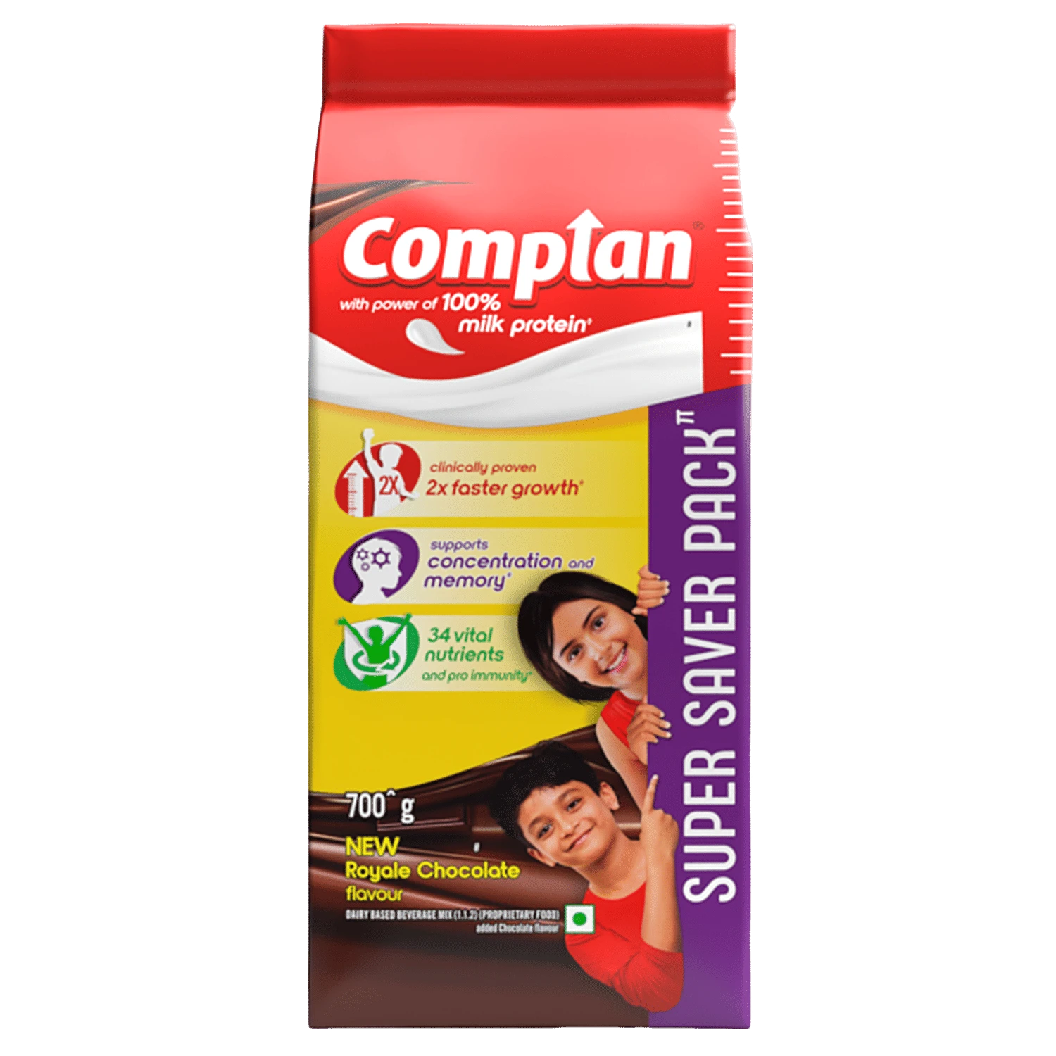 Complan Powder Nz Complan Royale Chocolate Drink Powder 1 kg