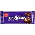Parle Hide & Seek Chocolate RS:10