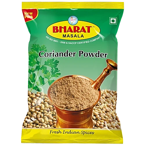Bharat Masala Coriander Powder 100gm