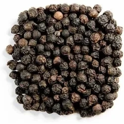 Gol Marich 25 g (Black Pepper)