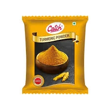 Catch Turmeric Powder 100 g
