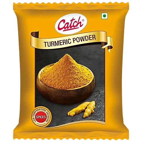Catch Turmeric Powder 200 g