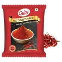 Catch Red Chilli Powder 100 g Pouch