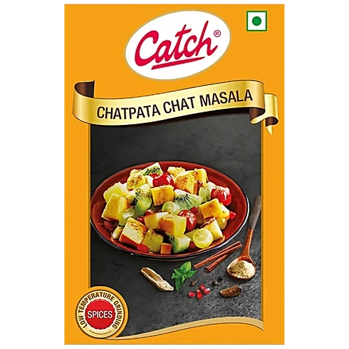Catch Chatpata Chat Masala Powder 100 g