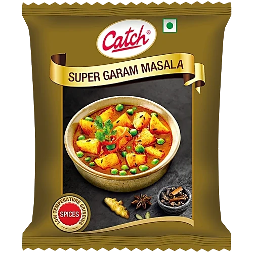 Catch Garam Masala 100 g