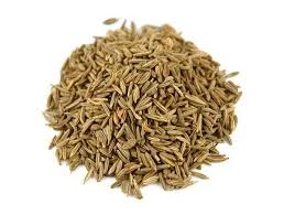 G.Jeera 500 g