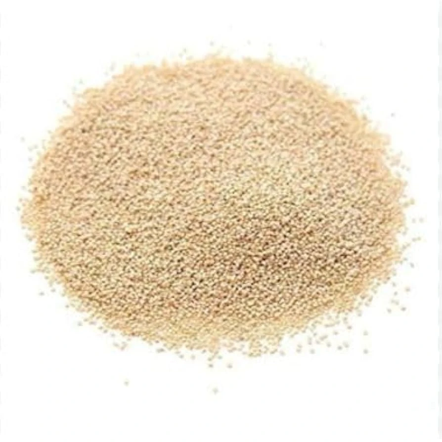G.Poppy Seed 100 g