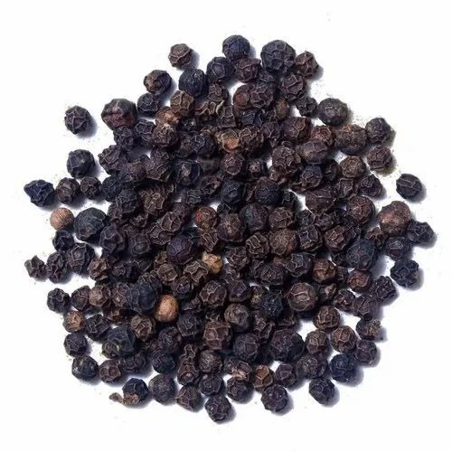G.Black Pepper 50 g