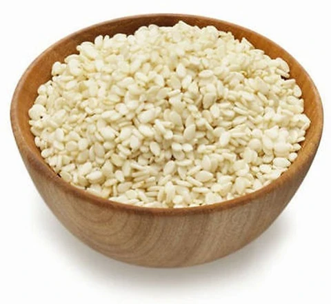 G.White Till 500 g