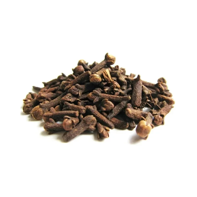 G.Cloves 50 g