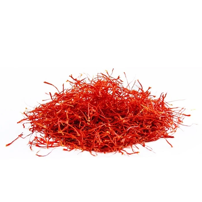 G.Kesar 0.25 g