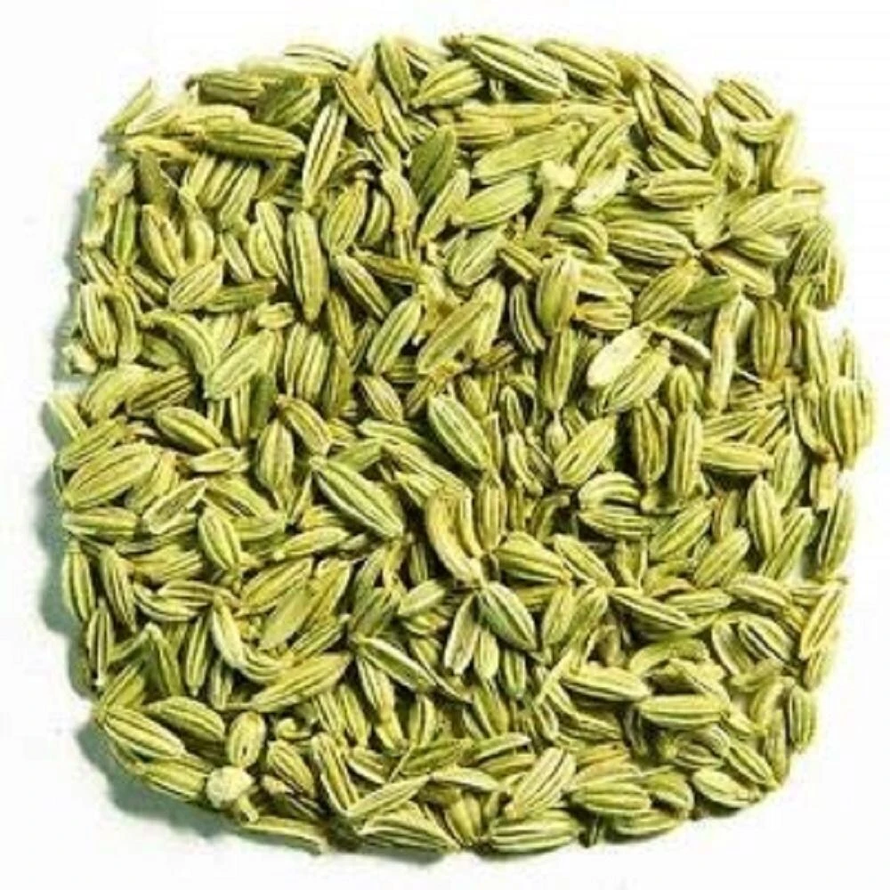 G. Big Fennel 200 g