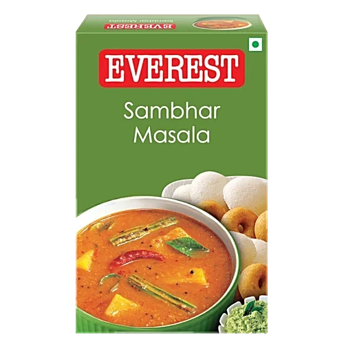 Everest Sambhar Masala 100 g