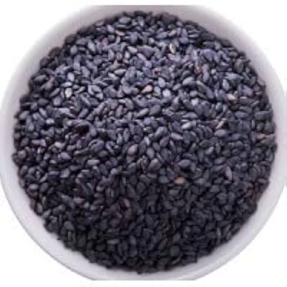 G. Black Til 100 g