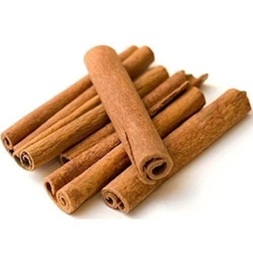 G. Cassia Bark / Taj 50 g